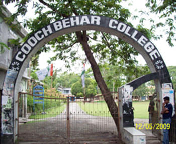 CGEC Campus photo 10