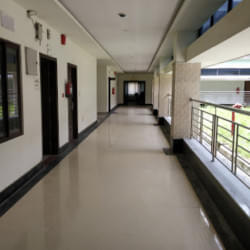 CGEC Infrastructure photo 3