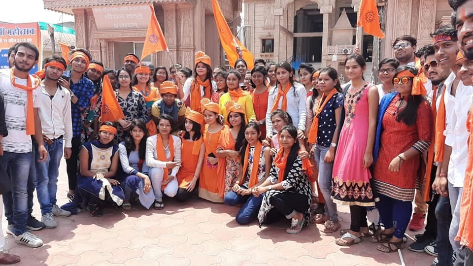 IGKV Events photo 13