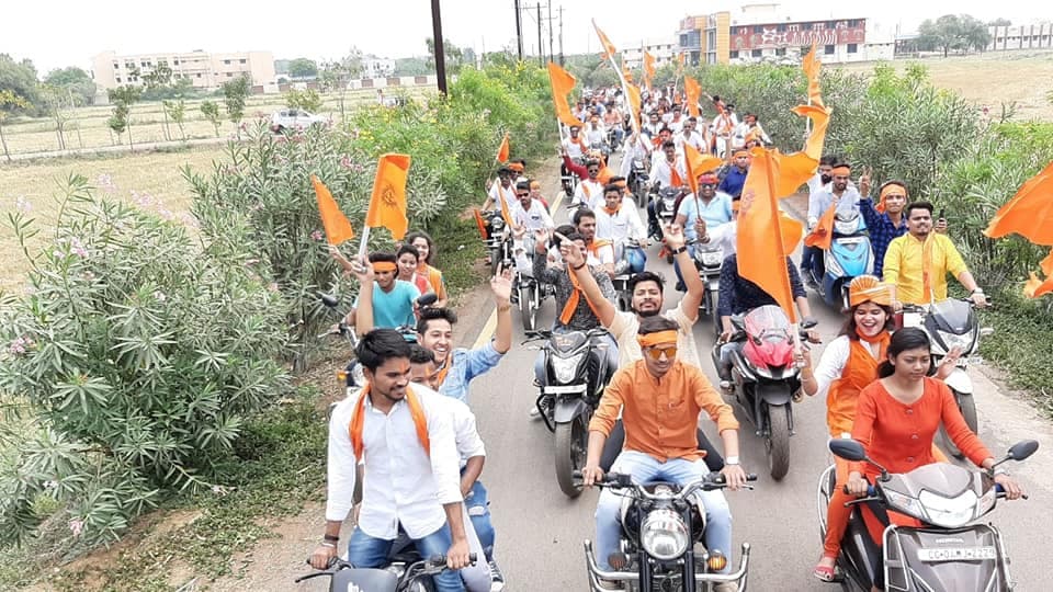 IGKV Events photo 14