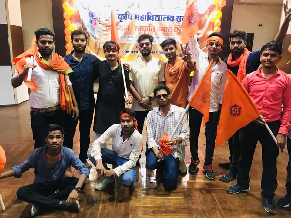 IGKV Events photo 15