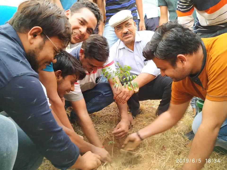 IGKV Events photo 16