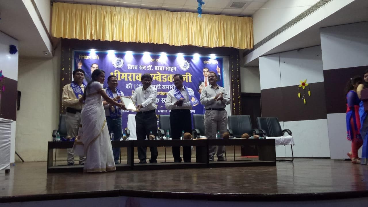 IGKV Events photo 17