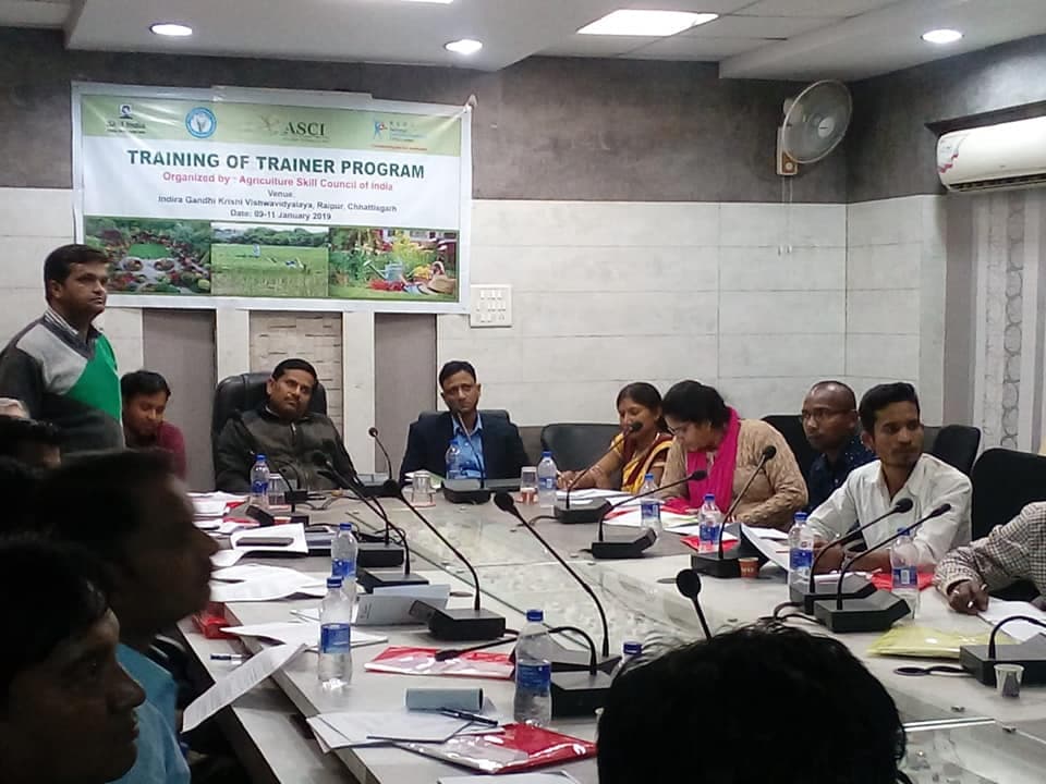 IGKV Events photo 18