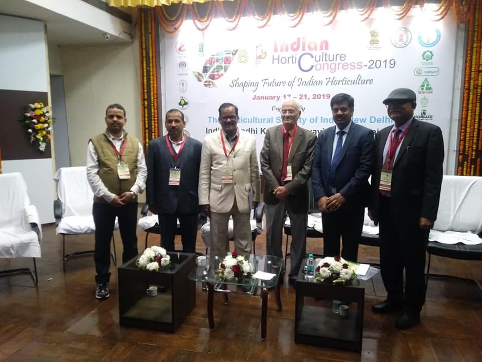 IGKV Events photo 19