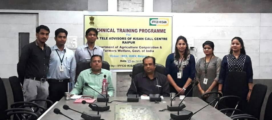 IGKV Events photo 20