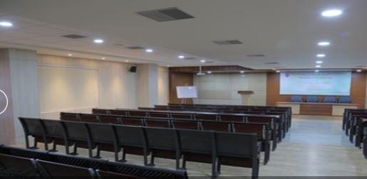 PSG Itech hostel photo 7