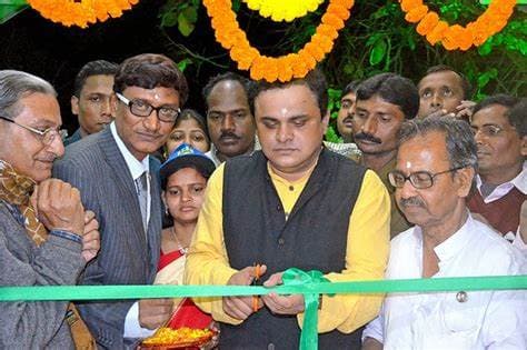 Bankura Christian College Events photo 11