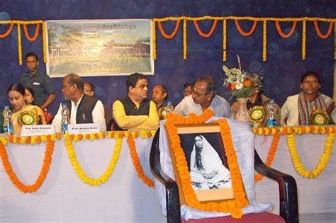 Bankura Christian College Events photo 12