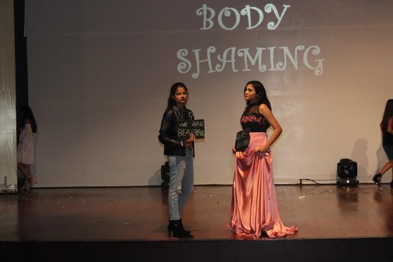 Chirayu Medical College and Hospital Bhopal Events photo 7