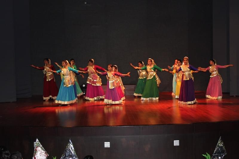 Chirayu Medical College and Hospital Bhopal Events photo 10