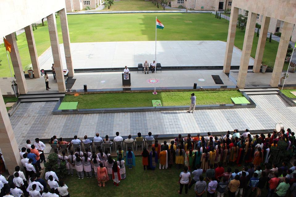 PSG Itech Events photo 11