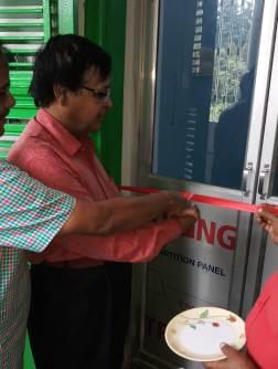 Jawaharlal Nehru Medical College Bhagalpur Academic Building photo 8