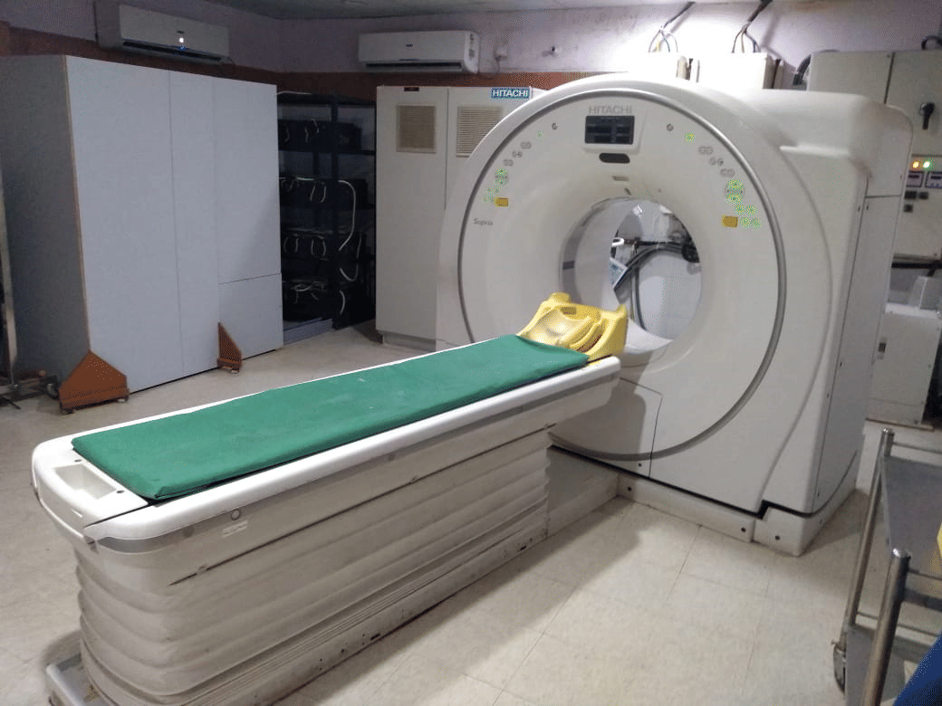 Jawaharlal Nehru Medical College Bhagalpur Academic Building photo 10