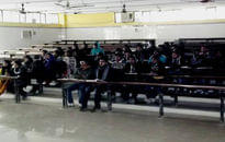 Jawaharlal Nehru Medical College Bhagalpur Academic Building photo 12