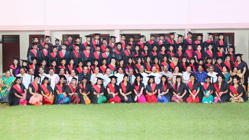 Amala Institute of Medical Sciences Thrissur Events photo 2