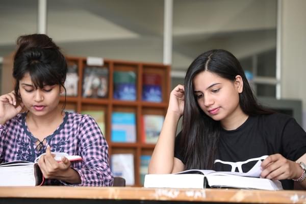 Maharishi Arvind University Jaipur Activities photo 4