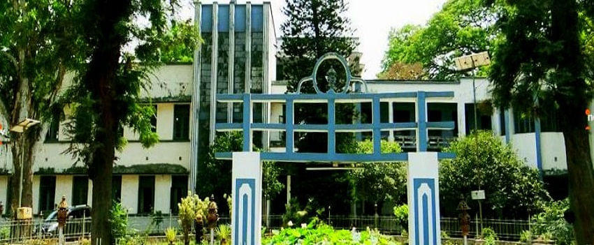 Berhampore Girls College Murshidabad Campus photo 5