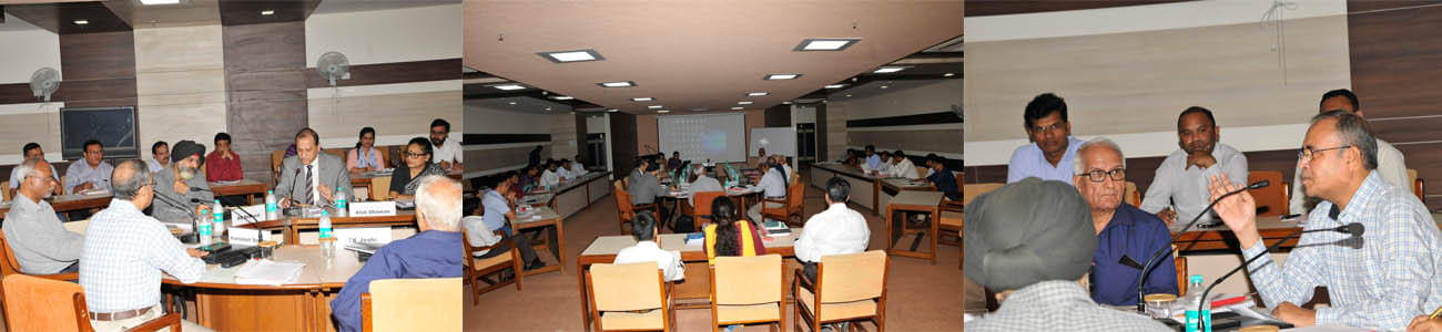 National Institute of Occupational Health Ahmedabad Events photo 1
