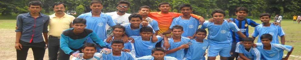 Bagnan College Howrah Events photo 8