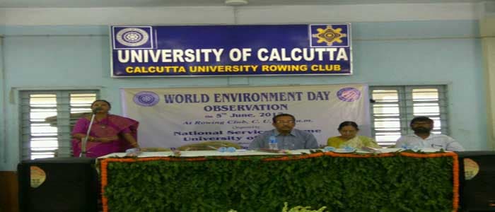 Budge Budge College Kolkata Events photo 7