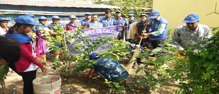 Budge Budge College Kolkata Events photo 9