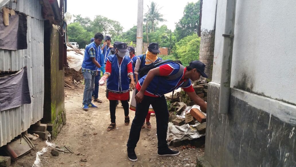 Derozio Memorial College Kolkata Events photo 8