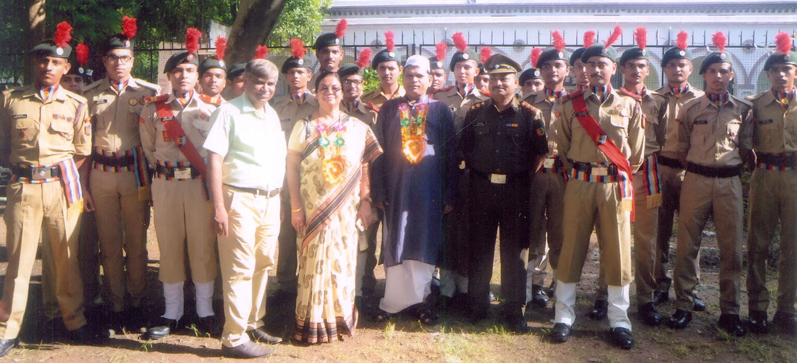 Bihar National College Patna Events photo 14