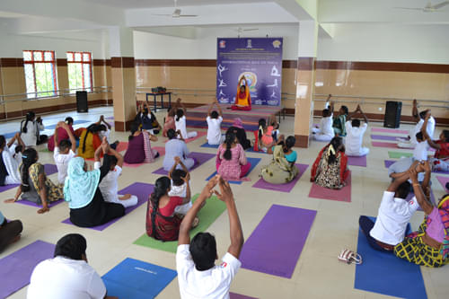 NIEPMD Events photo 10