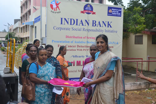 NIEPMD Events photo 15