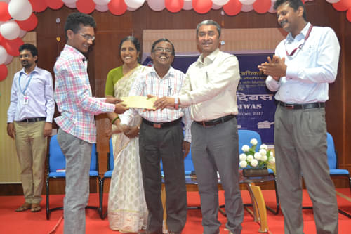 NIEPMD Events photo 19