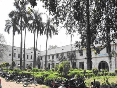 Bihar National College Patna Campus photo 5