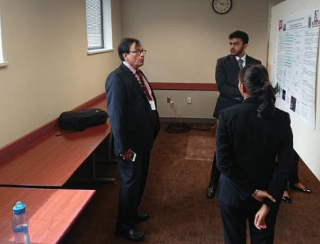 Ramnarain Ruia Autonomous College Mumbai Events photo 2