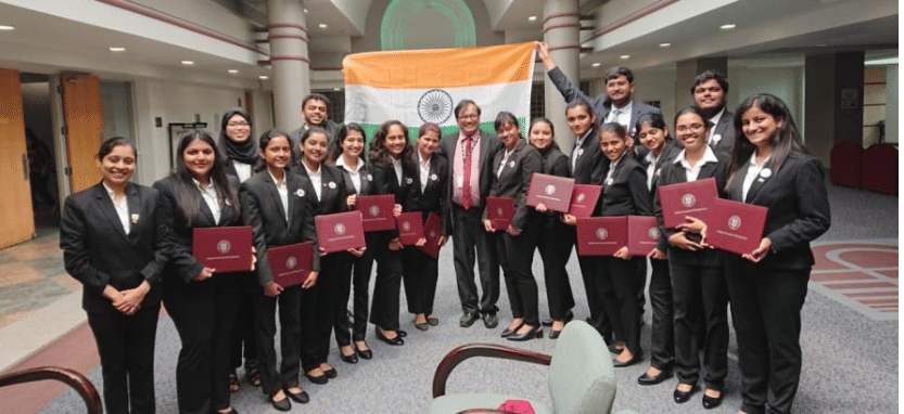 Ramnarain Ruia Autonomous College Mumbai Events photo 4