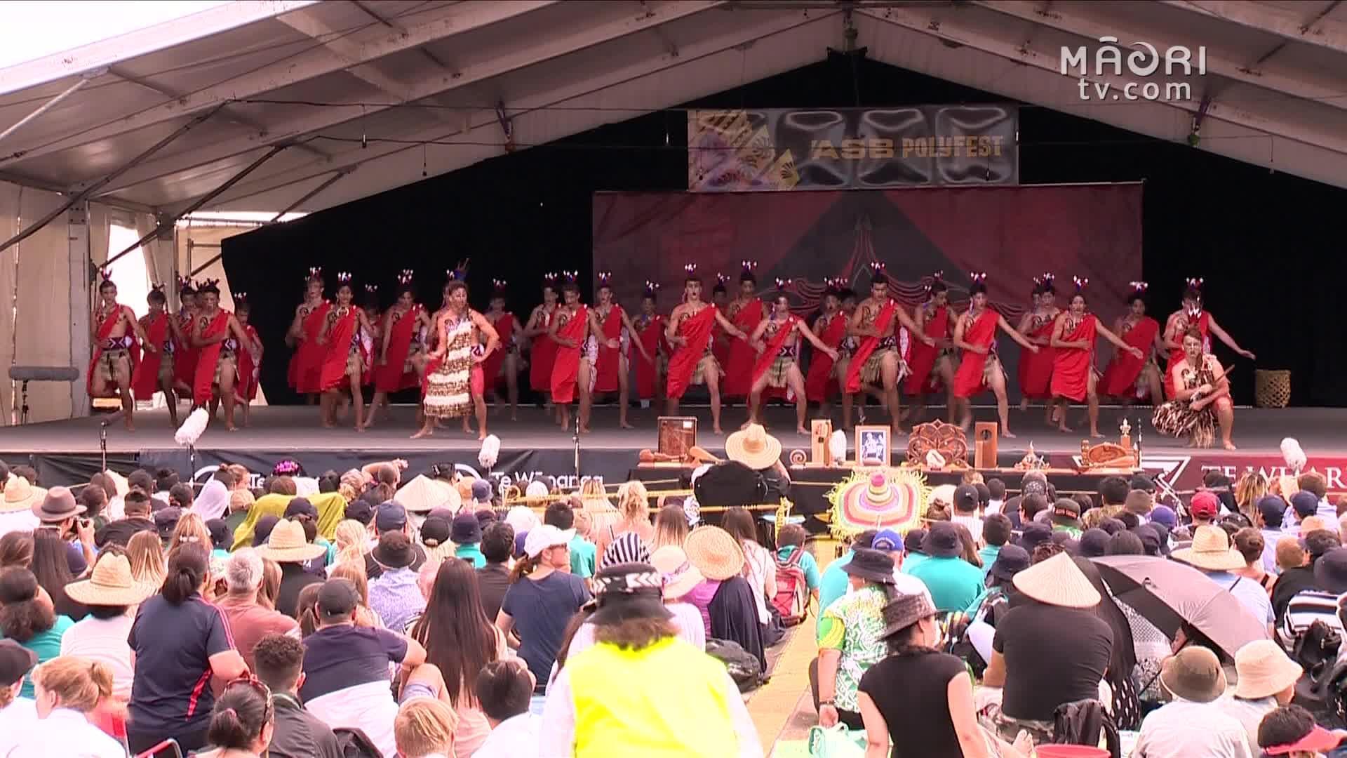 Sacred Heart College Ernakulam Events photo 2