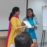 Government Medical College Bharatpur Programmes photo 5