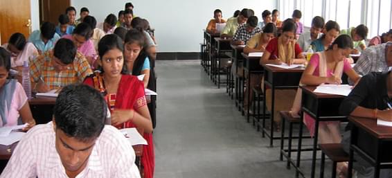 Acharya Prafulla Chandra College Kolkata Campus and Facilities photo 15