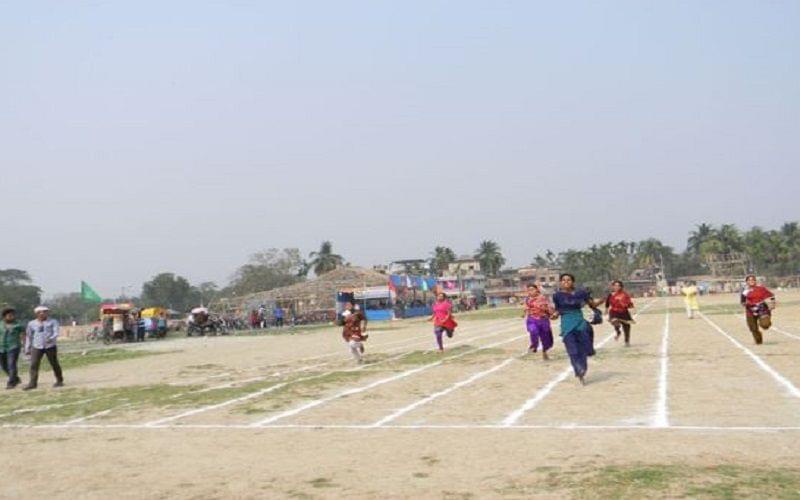 Maheshtala College Kolkata Events photo 15