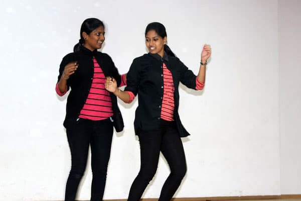Apollo Arts and Science College Chennai Events photo 1