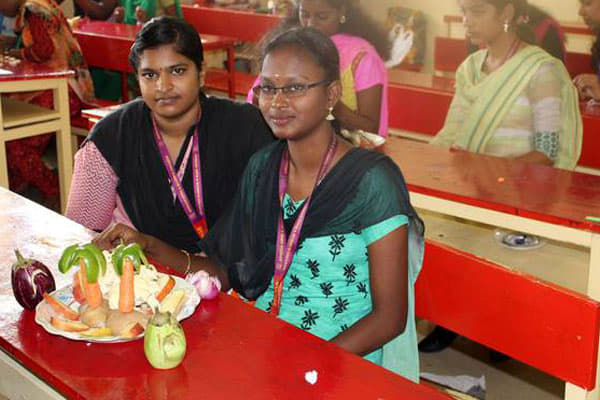 Apollo Arts and Science College Chennai Events photo 12