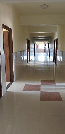 Government Medical College Dungarpur hostel photo 2