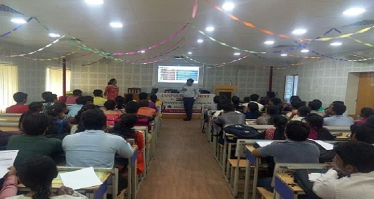 Behala College Kolkata Events photo 4