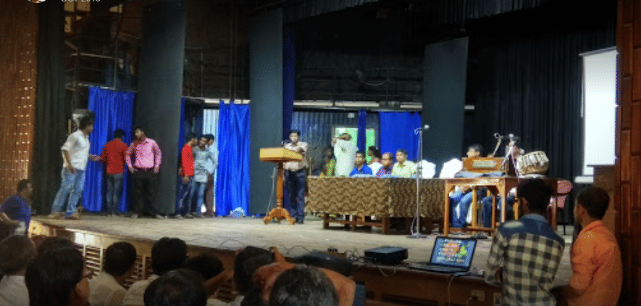 Katwa College Bardhaman Events photo 2