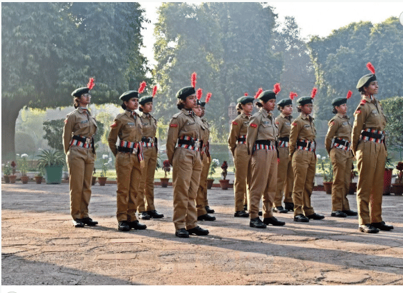 St Stephen's College Events photo 7