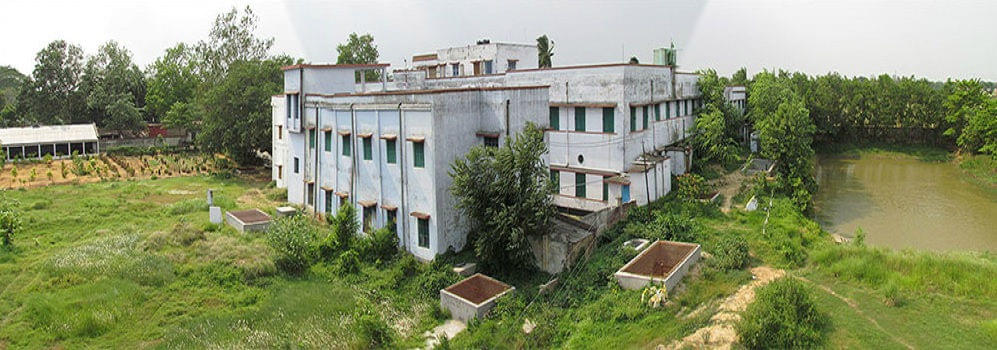Bejoy Narayan Mahavidyalaya Hooghly INFRASTRUCTURE photo 3