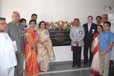 Symbiosis Centre for Distance Learning Pune Events photo 6