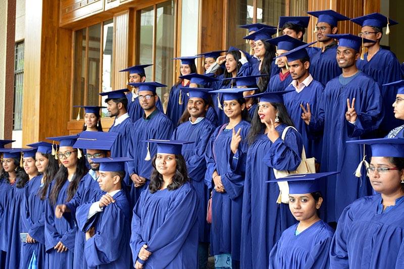 Christ College Pune Events photo 9