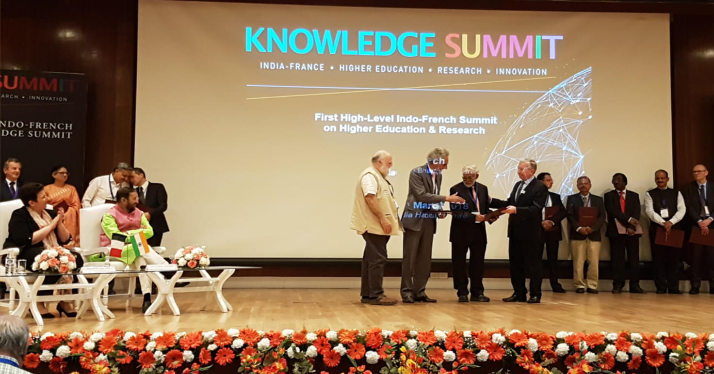 IIT Goa Events photo 10