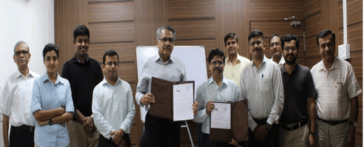 IIT Goa Events photo 2