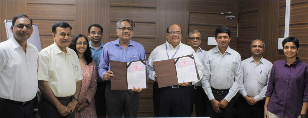 IIT Goa Events photo 3